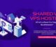 Shared vs VPS Hosting
