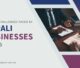 Top 5 IT Challenges Faced by Nepali Businesses in 2025